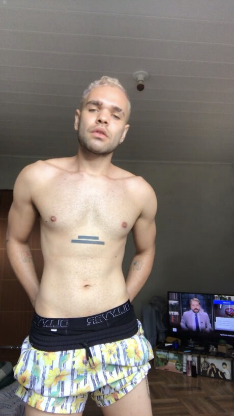 filadeiro naked pornstar image