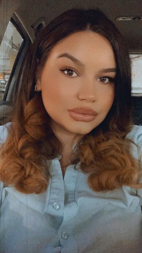 brunette doggystyle onlyfans free pictures