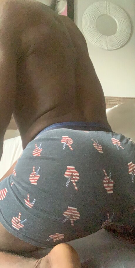 big tits mature onlyfans beautiful nude images