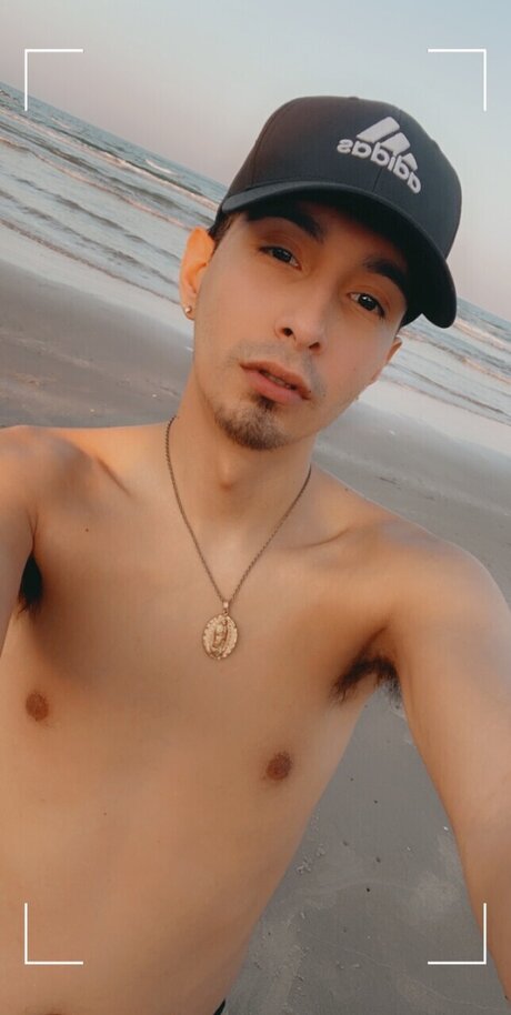 Tinov pornstar art photo