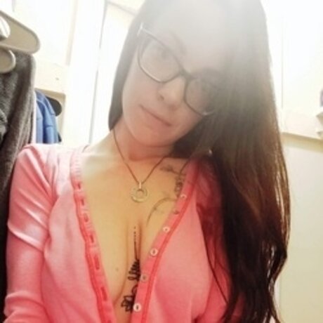 bald pussy onlyfans nude photo