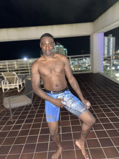 bbc wife onlyfans art porn photo