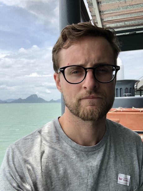 postvice xxx model pictures