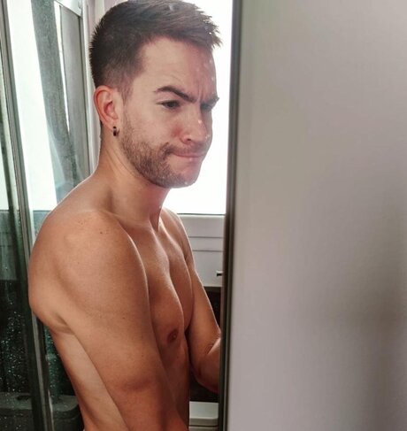 Devangel nudes star pictures