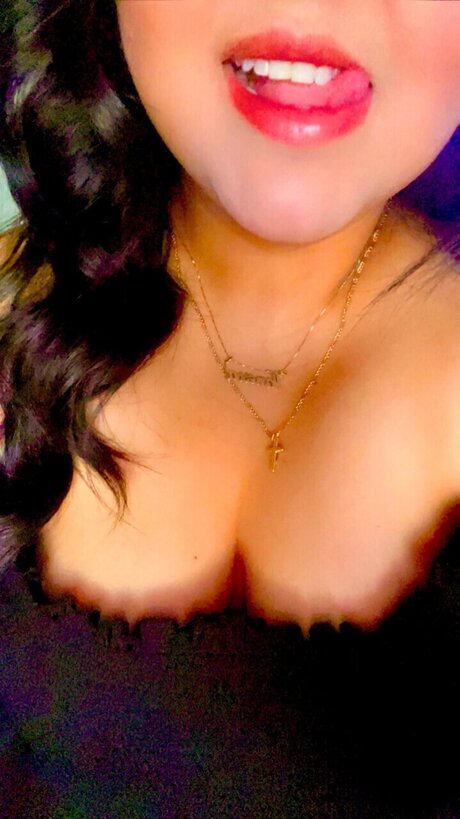 black pawg onlyfans pornos archive