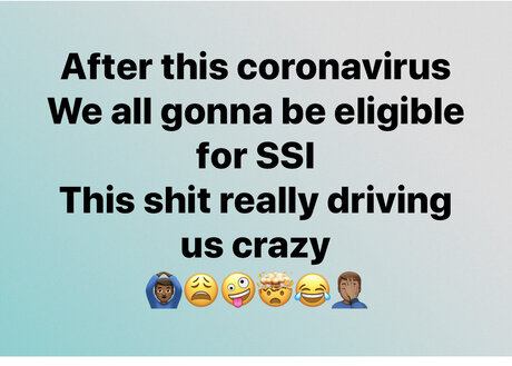 Shameka Johnson nice pornstar image