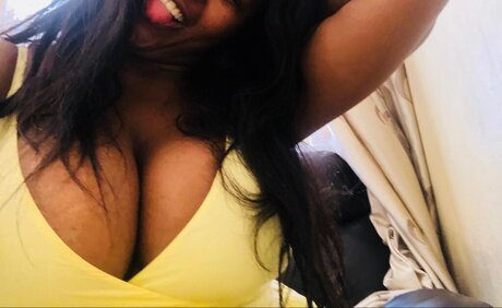 Lallie model porn galleries