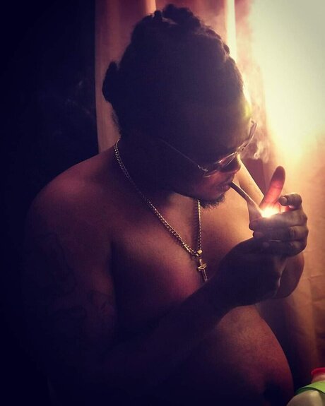 babysitter onlyfans sex pic