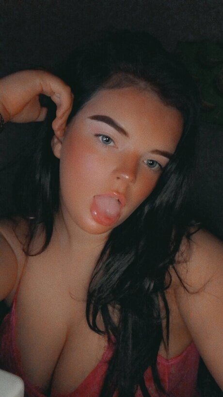 Sweetmummax model nudes image