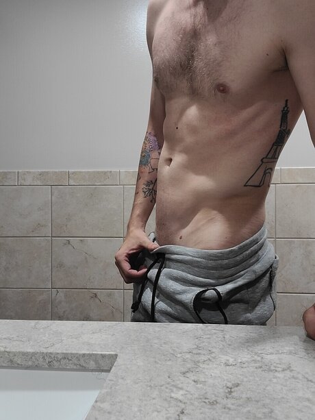 gay young onlyfans nudes archive