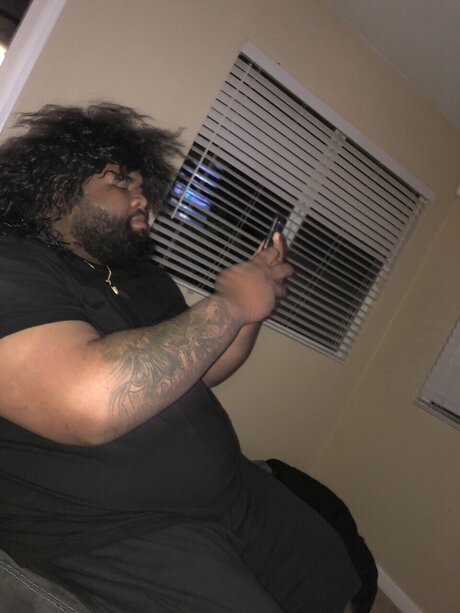 young asian onlyfans hot nude gallery