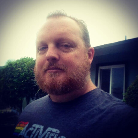 Doublefire hot star pictures