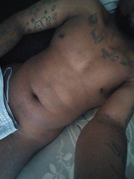 hottest onlyfans art porn pics