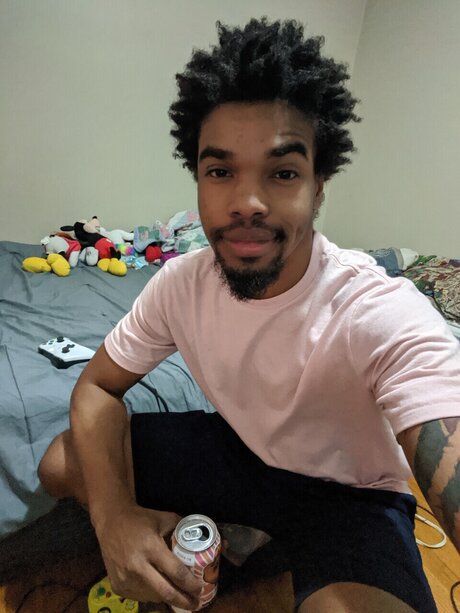 Gregorio porter pornstar top pics