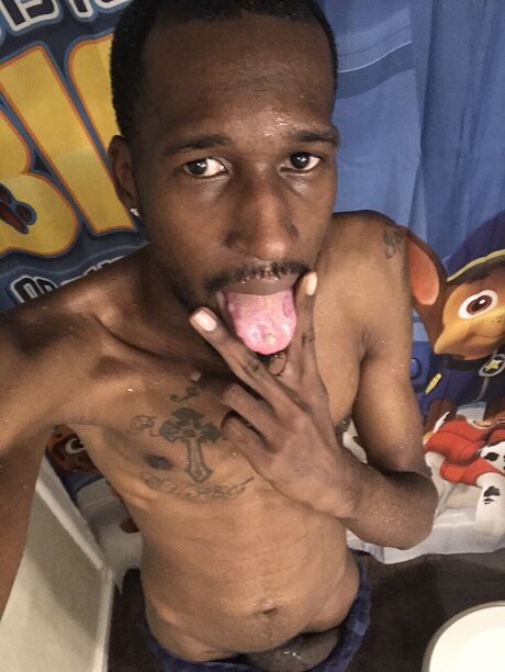 sucking cock onlyfans free naked img