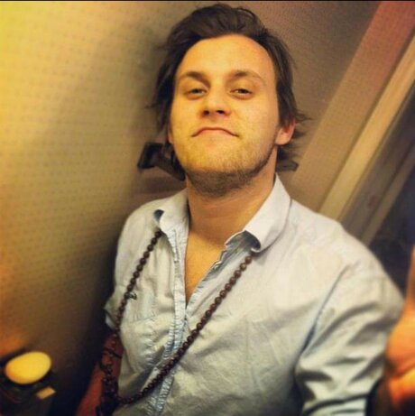 volleyball onlyfans adult archive