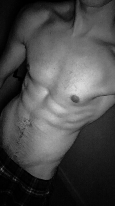 ScottishDick star art galleries