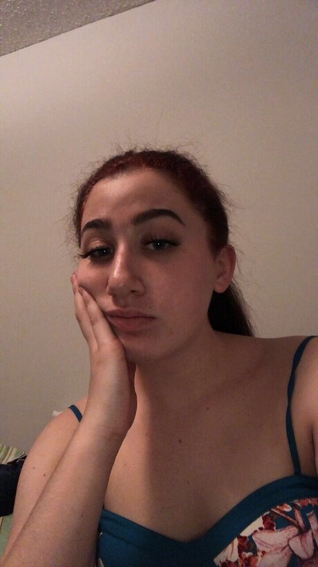 light onlyfans best img