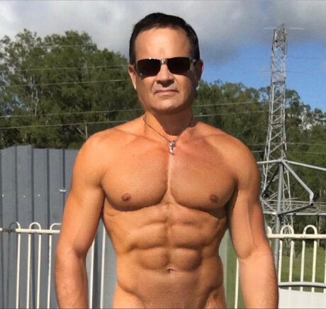 bbc interracial onlyfans exclusive archive