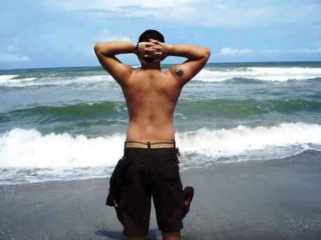 Enin99 sexy star photos