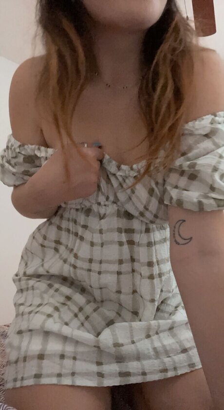 silverstackerprincess model free img