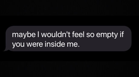 roleplay onlyfans hot sex pictures