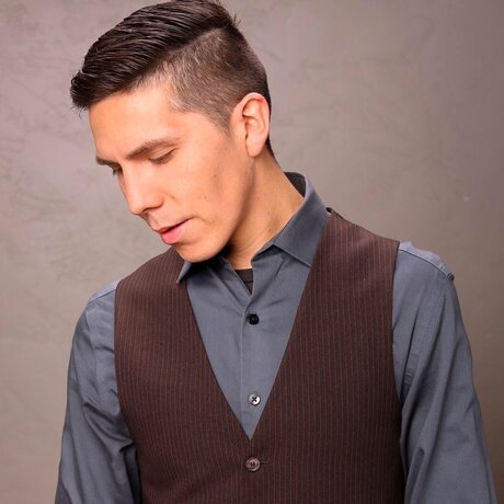 JaysinHawk star best img