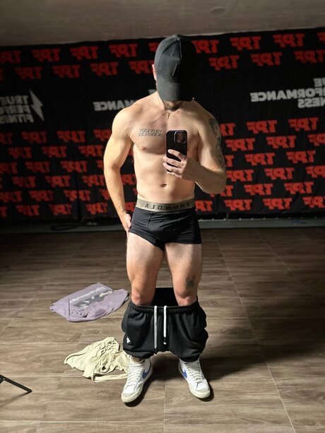 Jake Cooper star top galleries