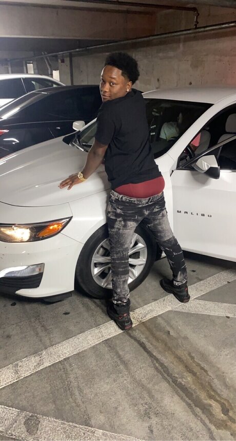 Zovie star best picture