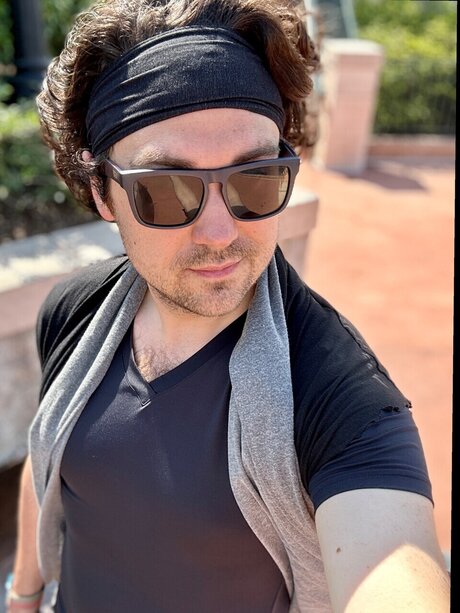 Shae nude star photos