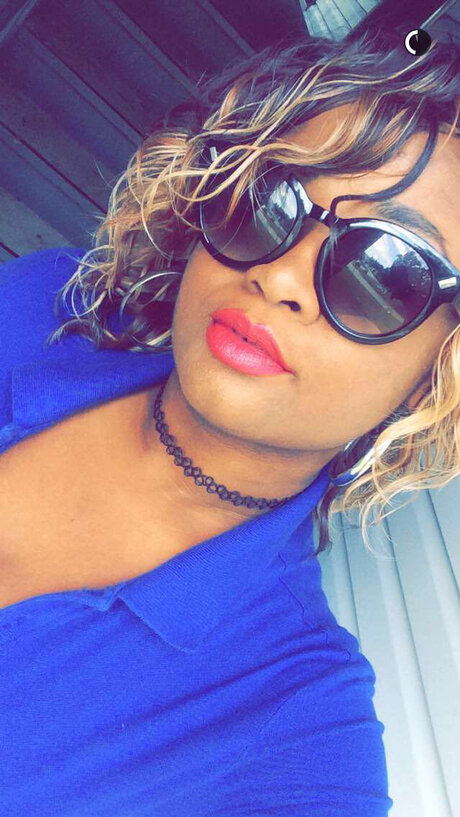 Mazanni_ hd pornstar images