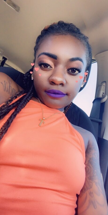 Paris Baby hd actress picture