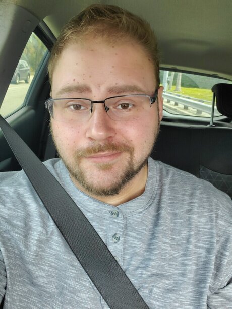 perky tits onlyfans beautiful naked image