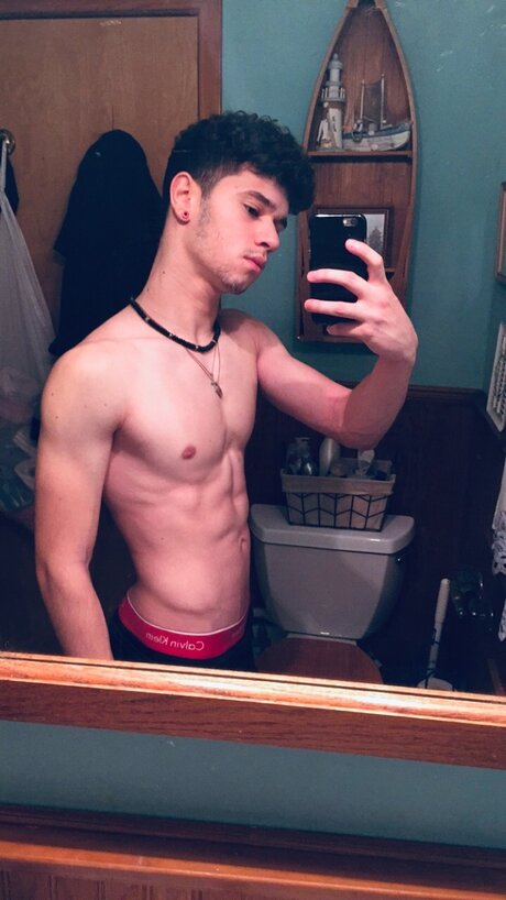 pussy tattoo onlyfans hot img