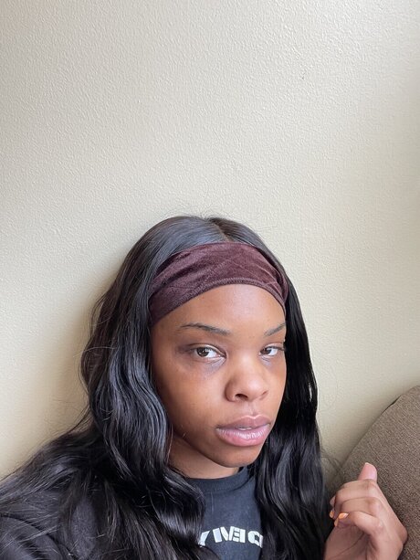 Nitra pornstar exclusive picture