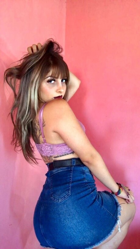 Mica free actress image