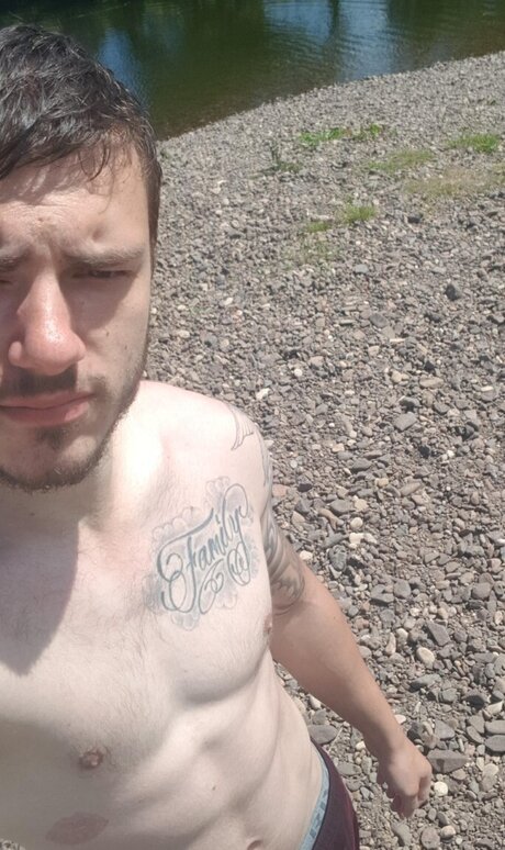 nathan94 pornstar exclusive image
