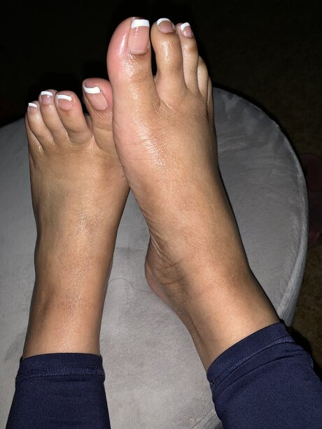 shemale riding onlyfans hot xxx images