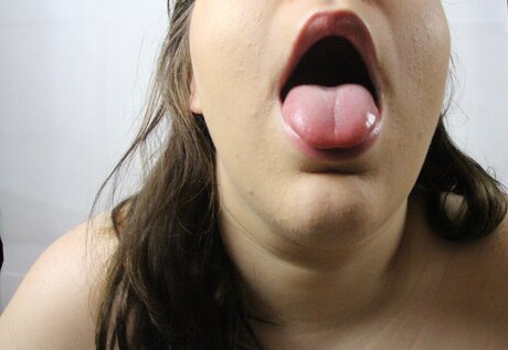 busty brunette onlyfans sexy gallery