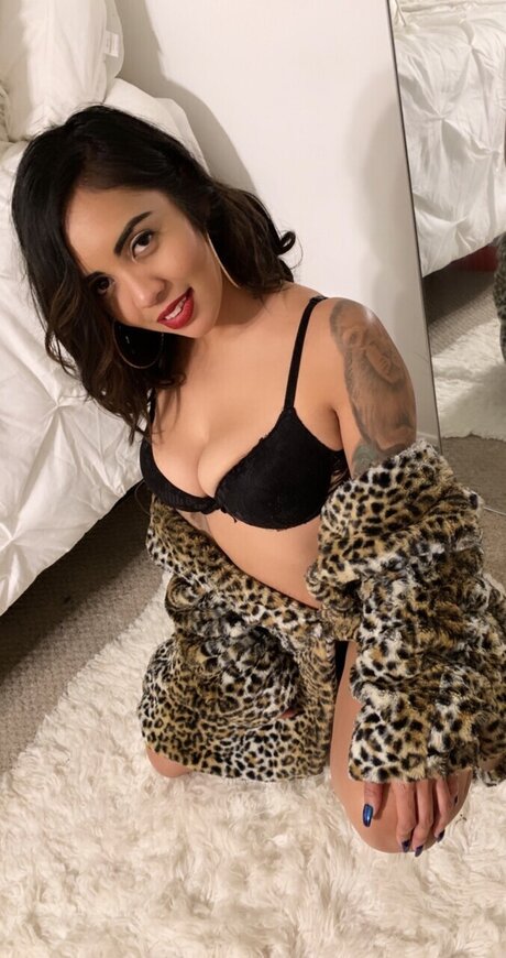 Britt star nude img