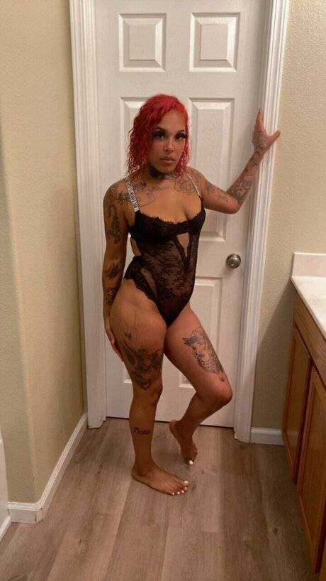 Dime Dime_ beautiful model gallery