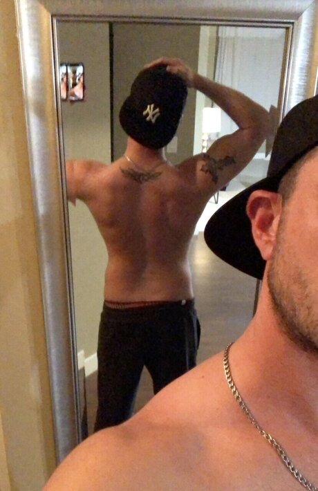 BdCw2730 perfect pornstar pics