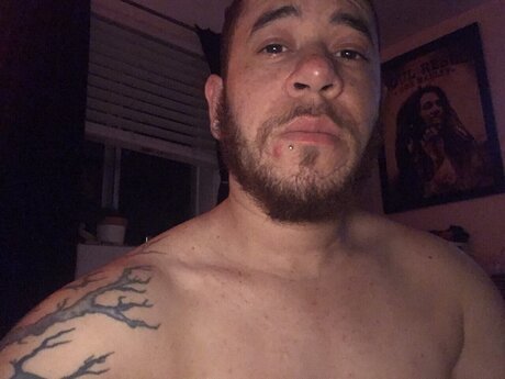 famous onlyfans porno gallery