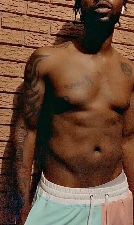 missionary onlyfans best pics