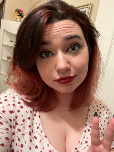 asmr bunny onlyfans porn pics