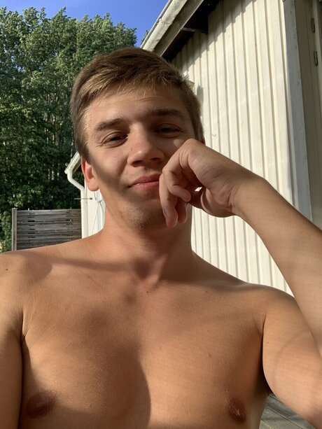 anal cum onlyfans erotic image