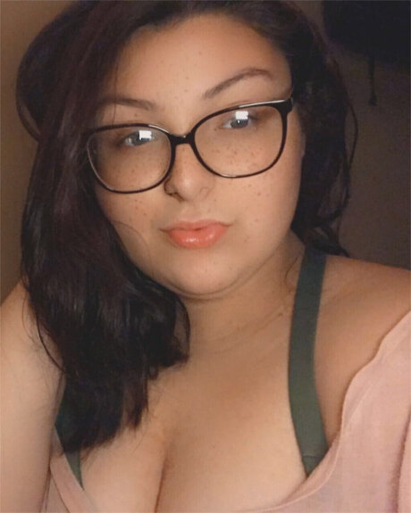 jesi model pretty pics