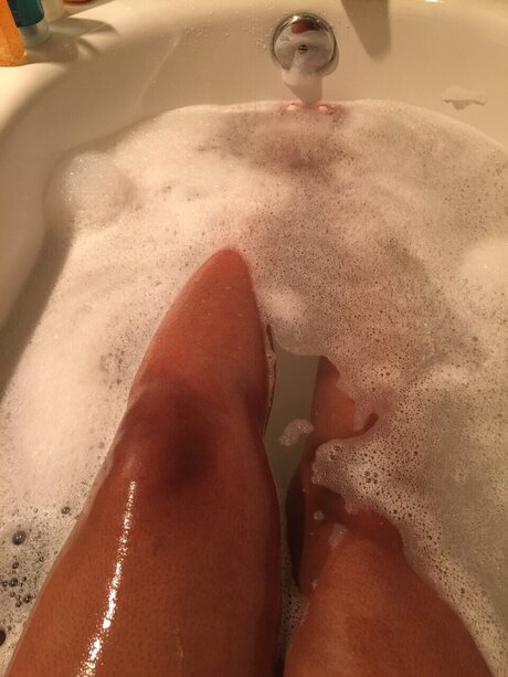 Brownsugarsweetie pornographic actress gallery