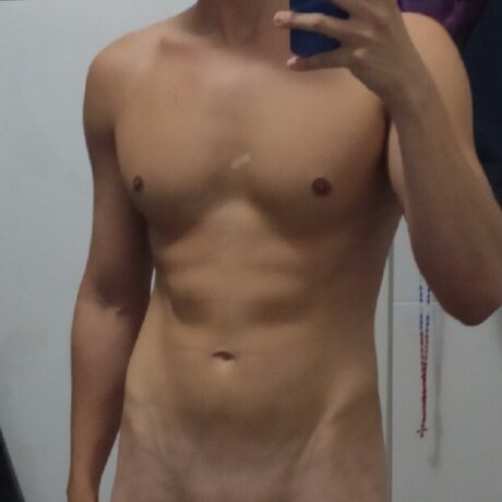 Hunkytwink sexy pornstar photo