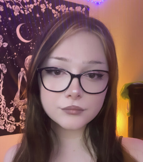 japanese solo onlyfans naked galleries